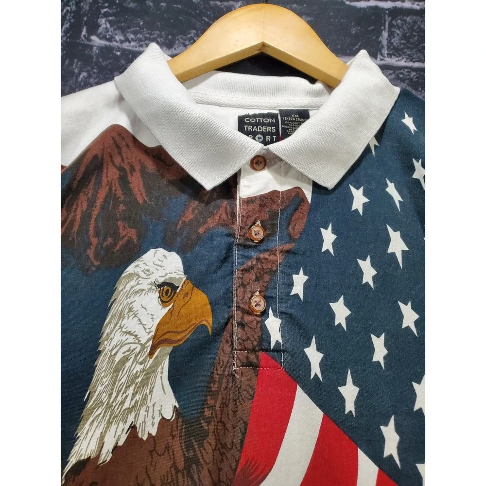 Cotton Traders Sport cotton traders